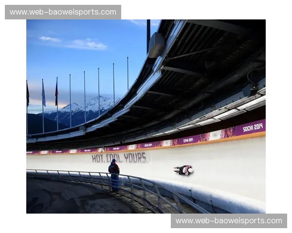 英国钢架雪车整体进步明显 但夺牌点选手仍存在状态起伏问题