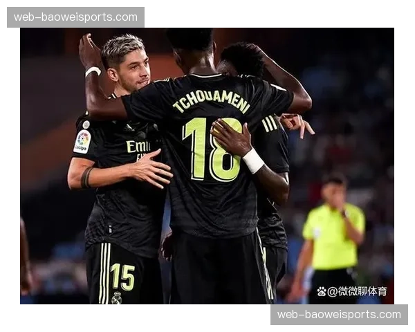 贝蒂斯阿维拉替补零射正，锋线替补深度不足显隐患